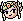 :zelda1